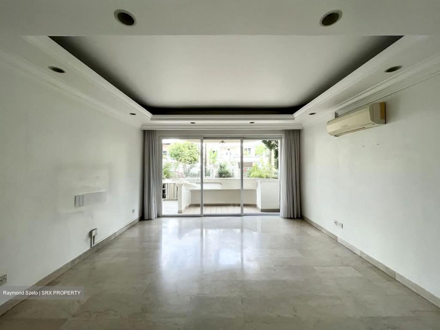 La Suisse (D11), Condominium #597730901